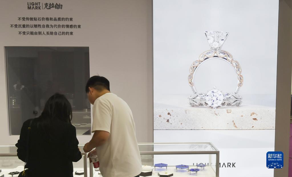 友趣棋牌官网
