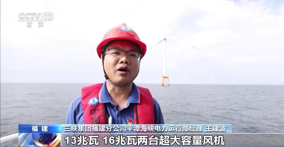 大满贯电子游戏